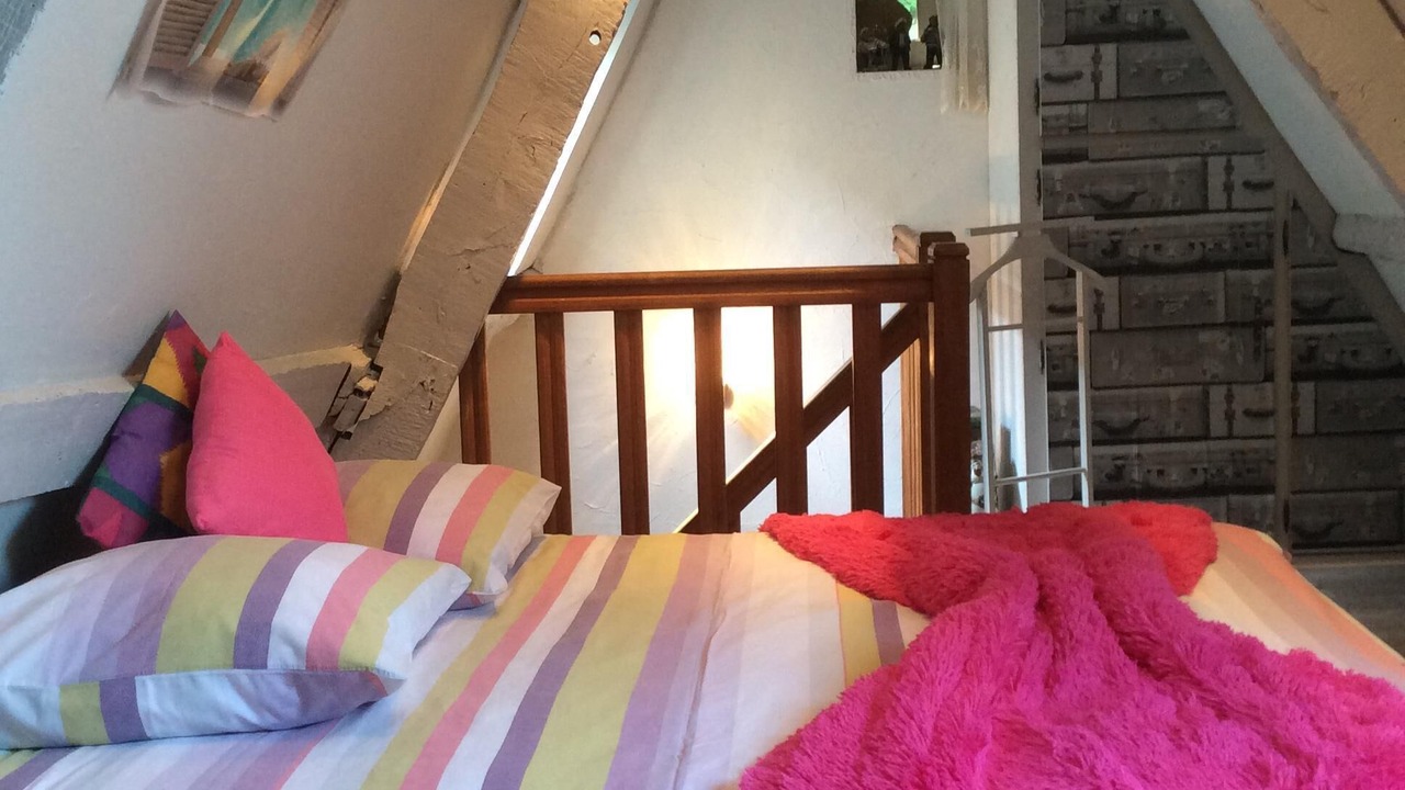 Photo of Others in Lanvallay