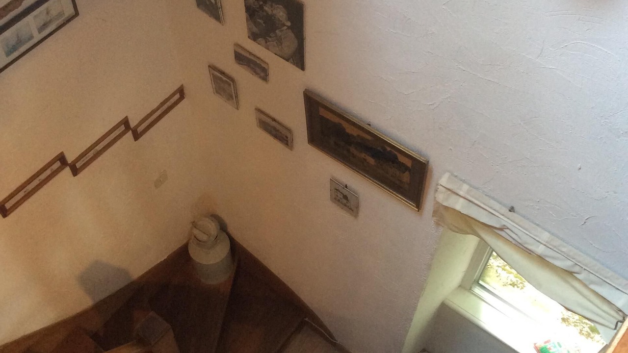 Photo of Others in Lanvallay