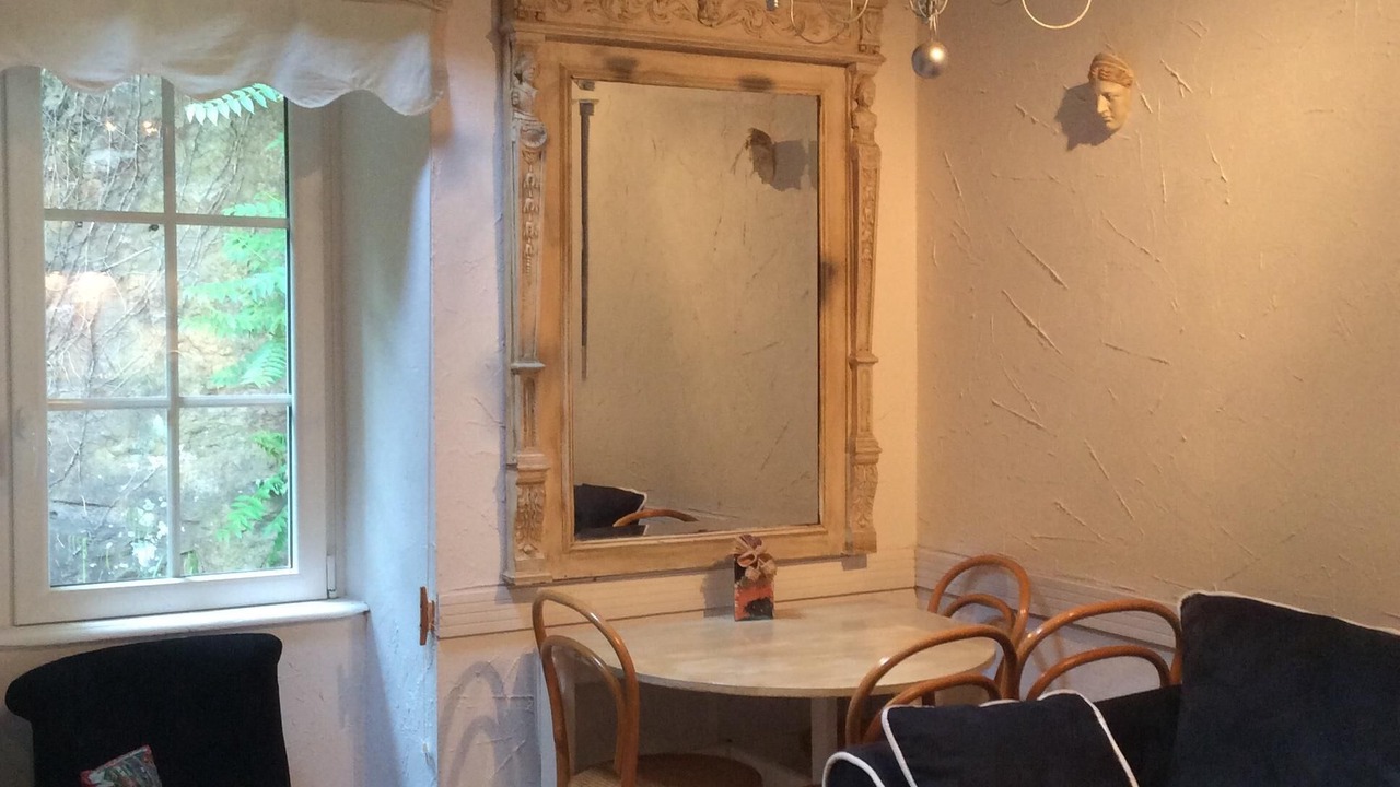 Photo of Others in Lanvallay