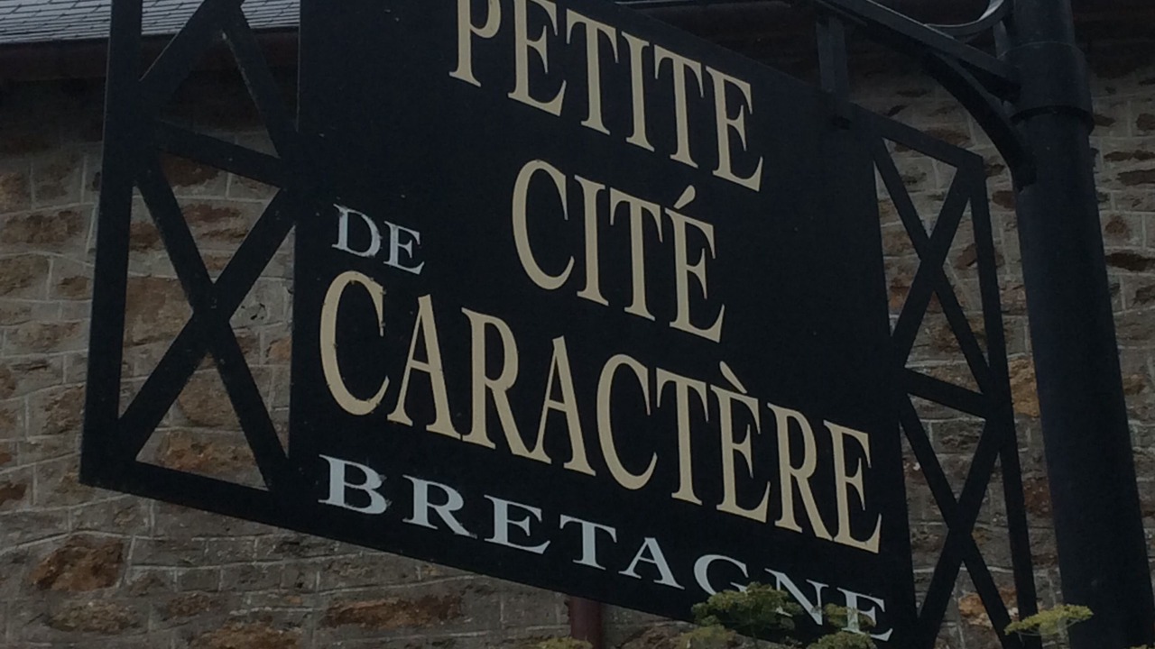 Photo of Outdoor in Lanvallay