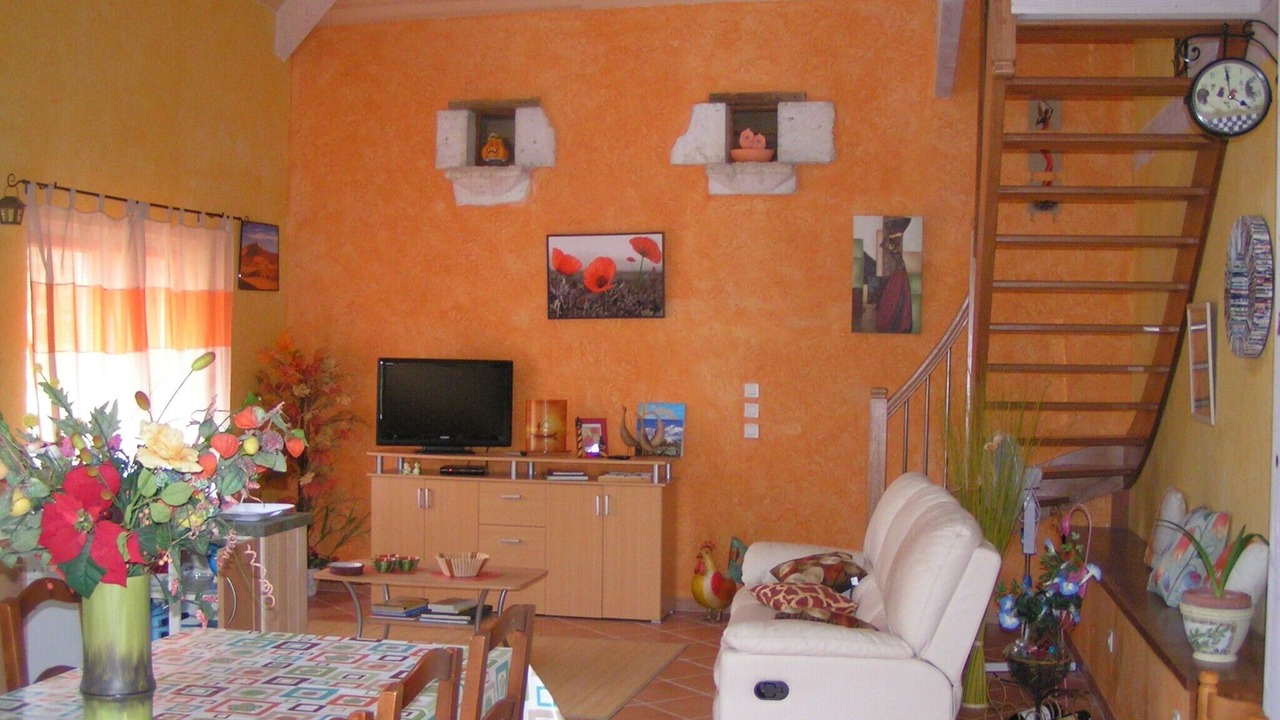 Photo of Others in Fauroux