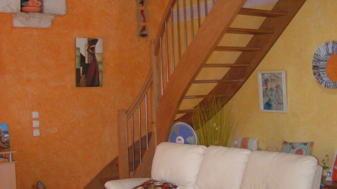 Photo of Others in Fauroux