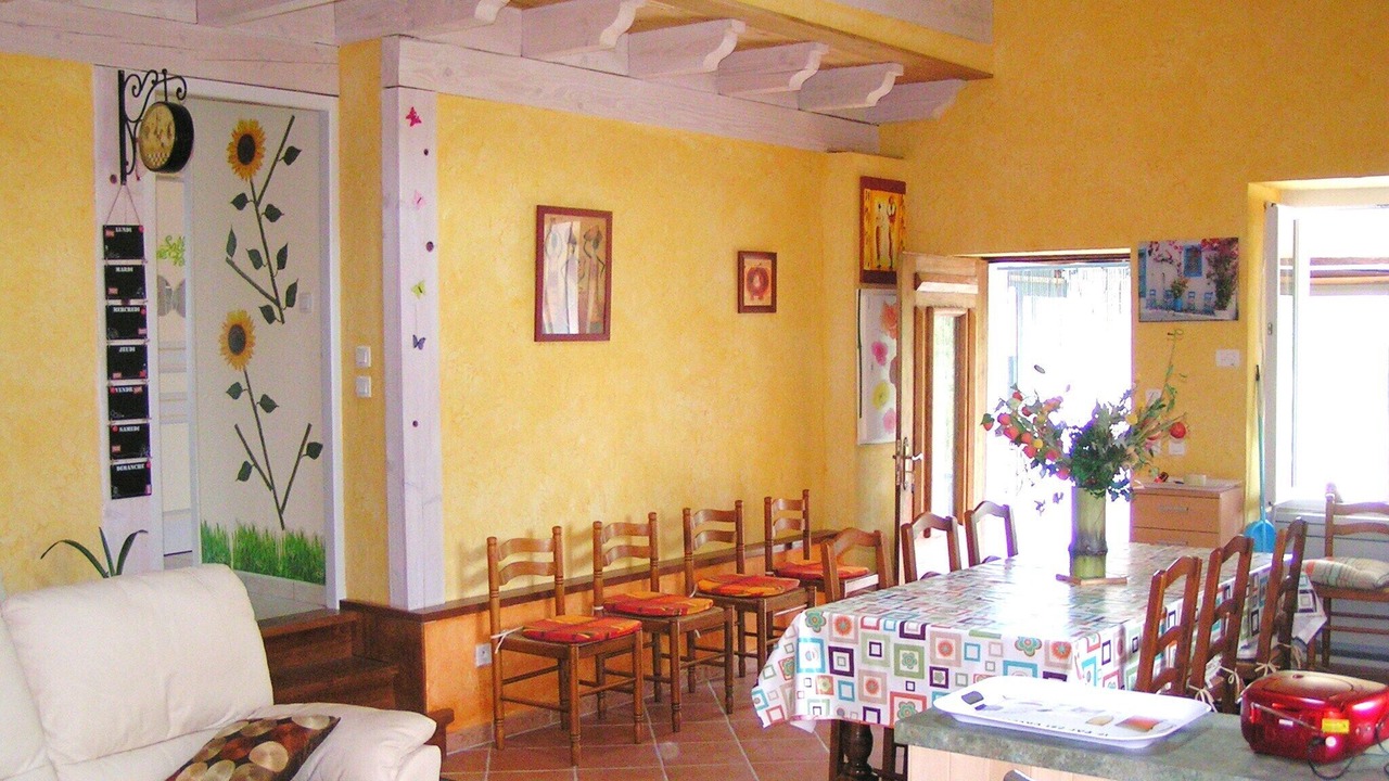 Photo of Others in Fauroux
