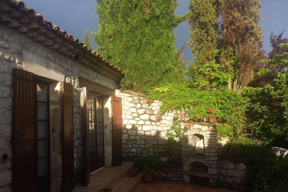 Photo of Others in Montguers