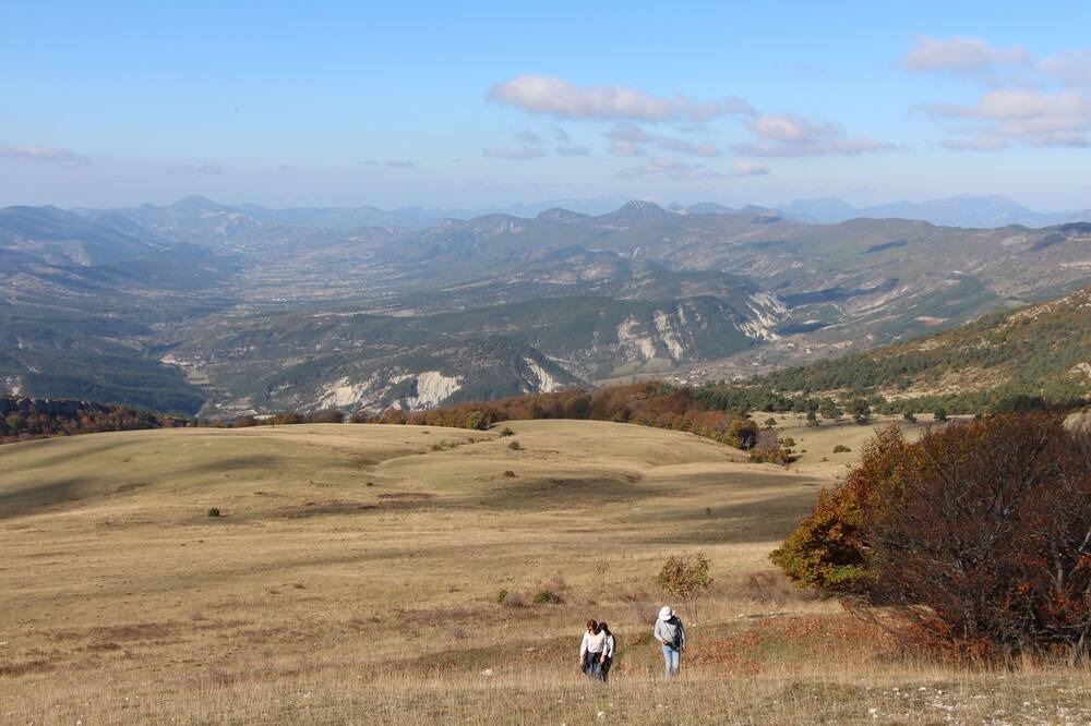 Photo of Others in Montguers