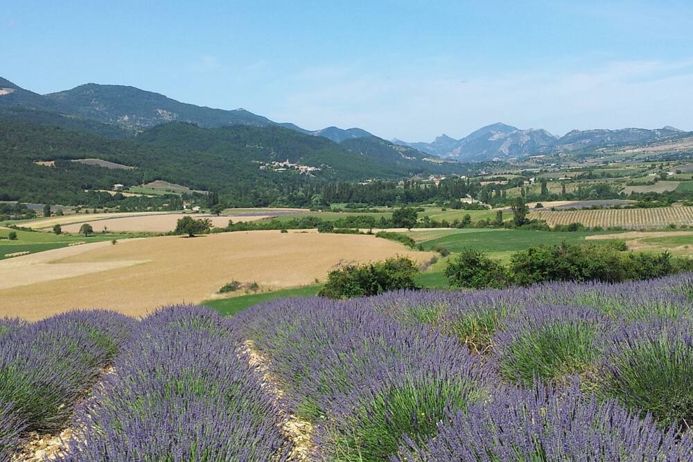 Photo of Others in Montguers