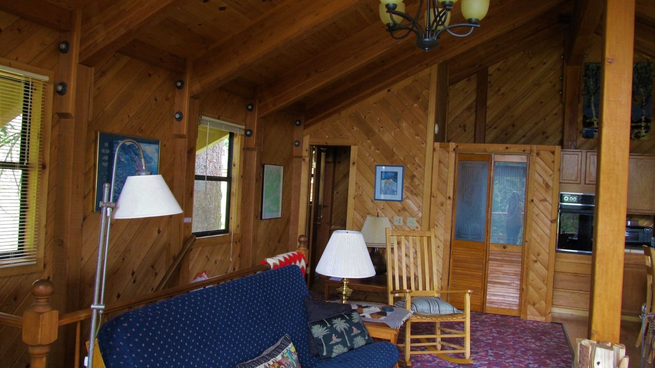 Photo of Others in Bear Valley
