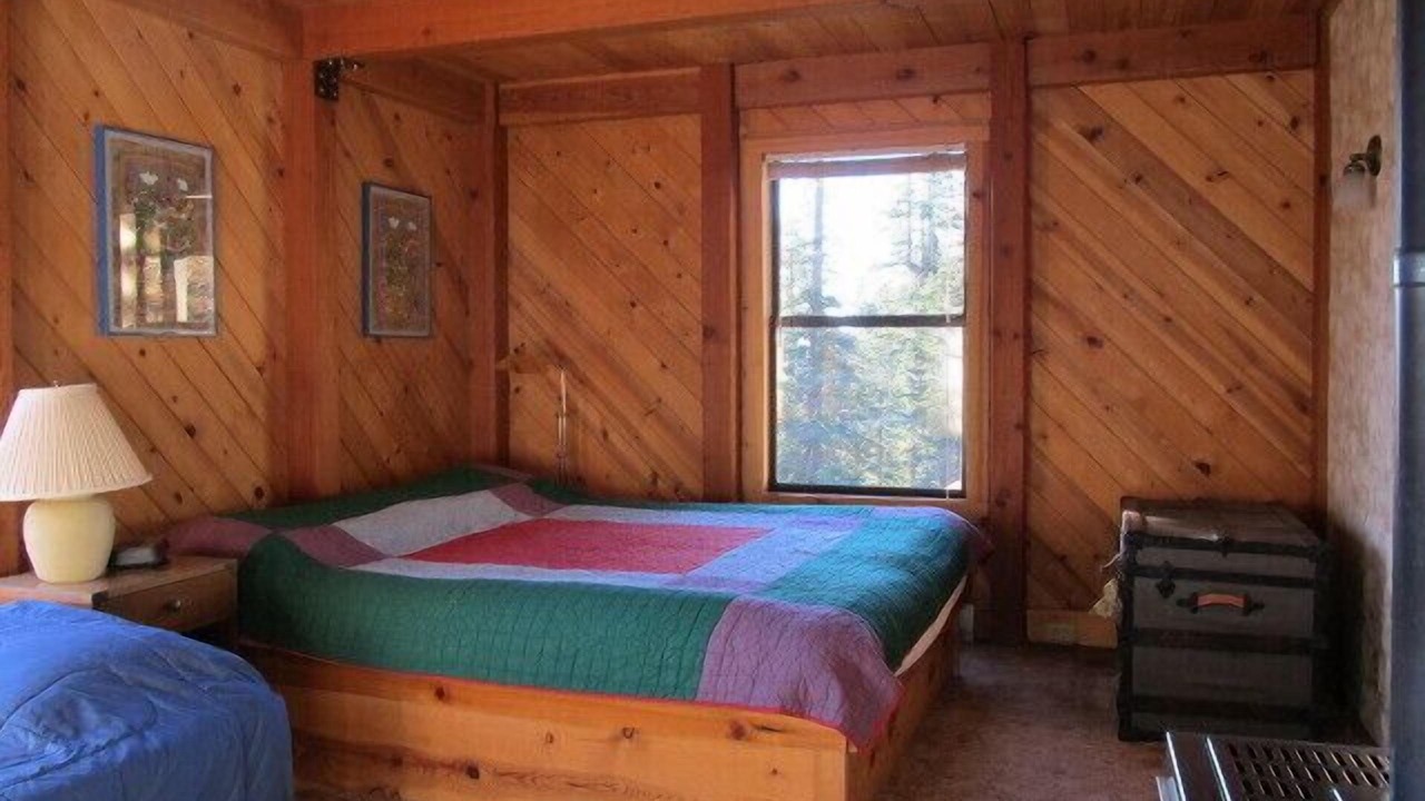 Photo of Others in Bear Valley