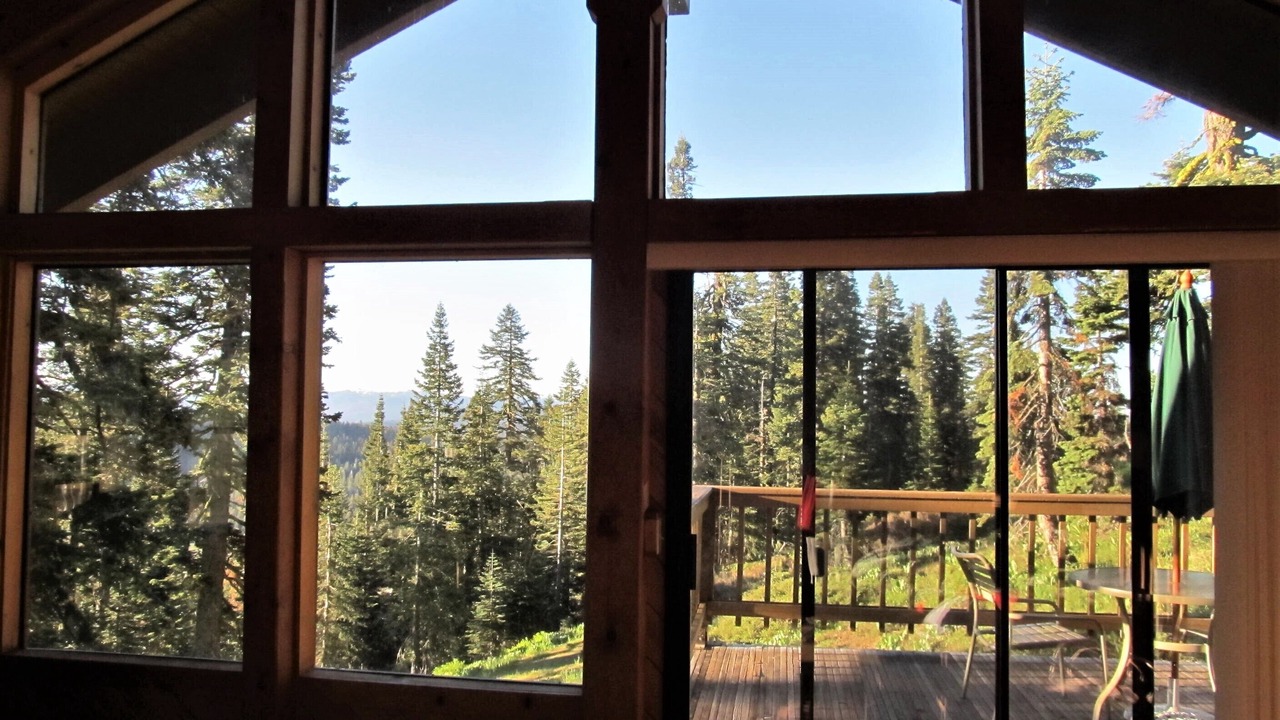 Photo of Others in Bear Valley