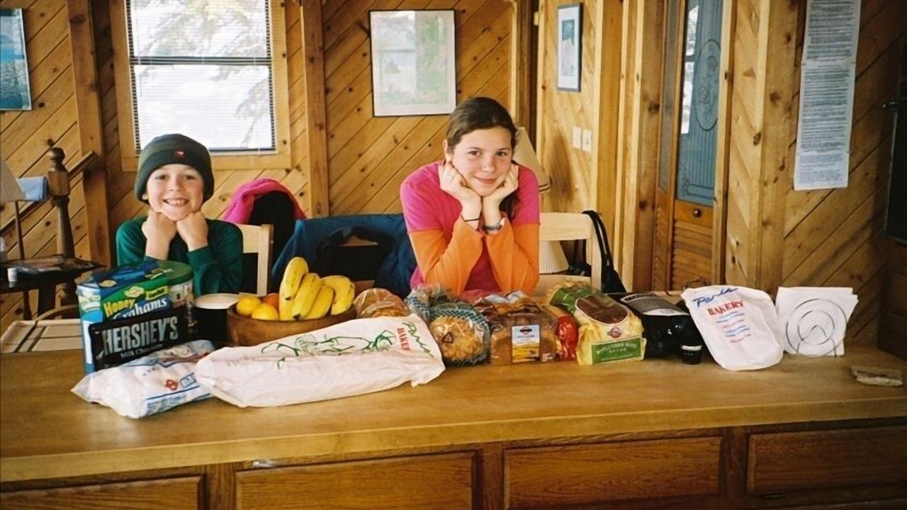 Photo of Others in Bear Valley