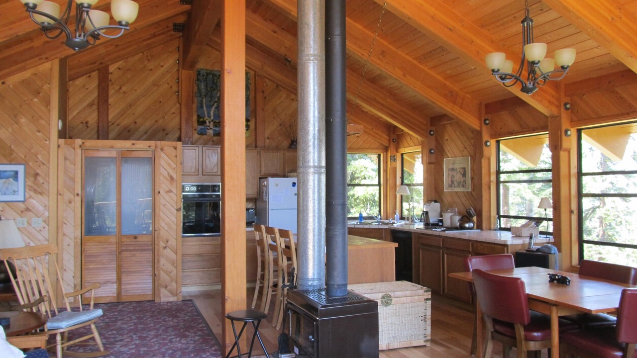 Photo of Others in Bear Valley