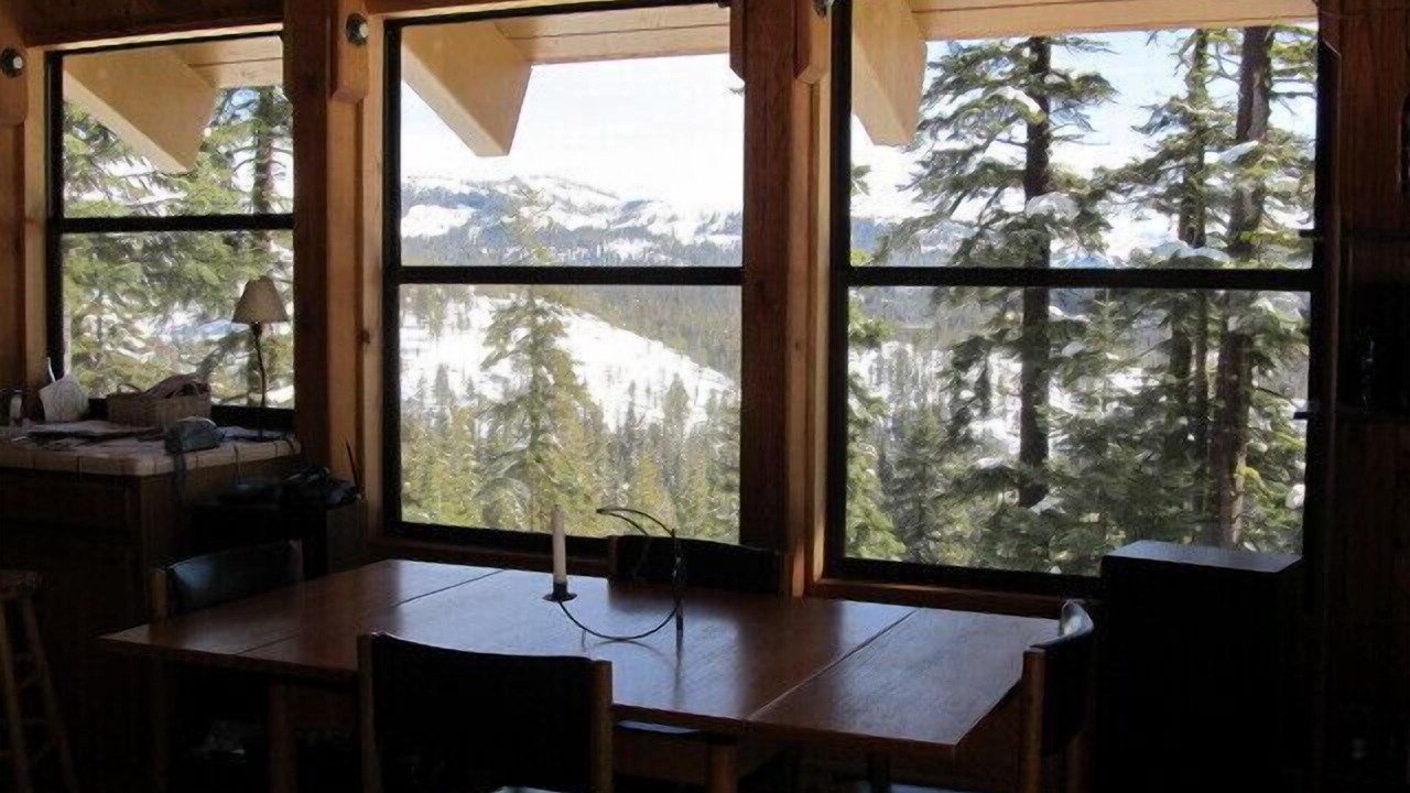 Photo of Others in Bear Valley