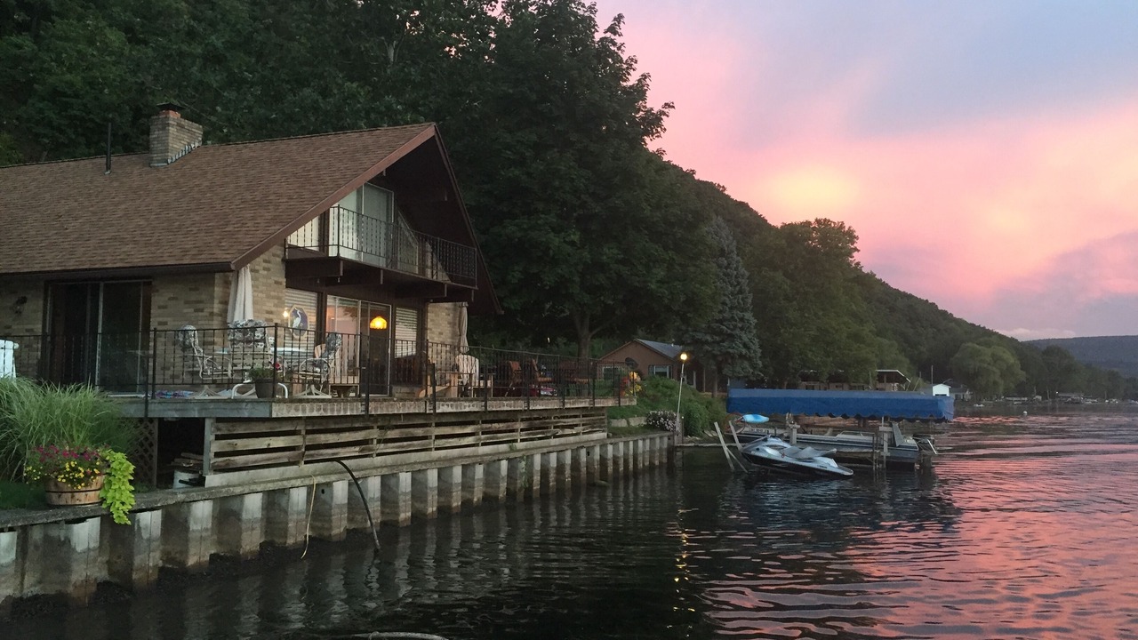 Photo of Outdoor in Middlesex