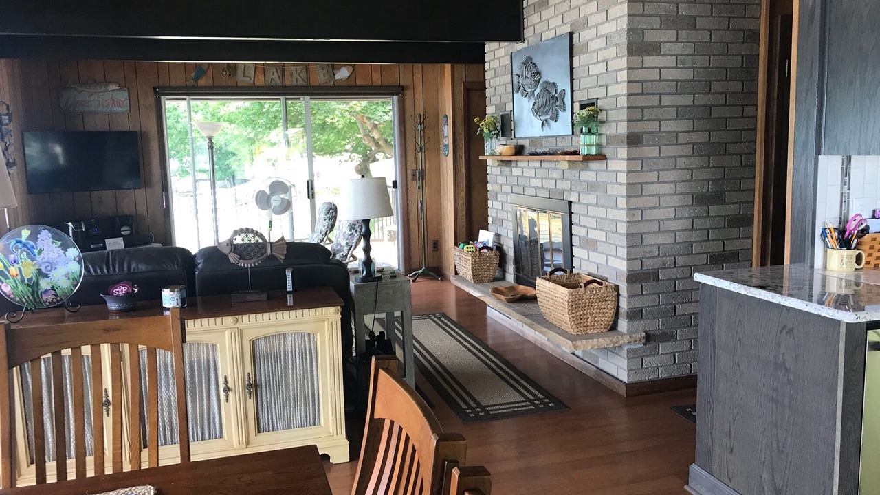 Photo of Kitchen in Middlesex