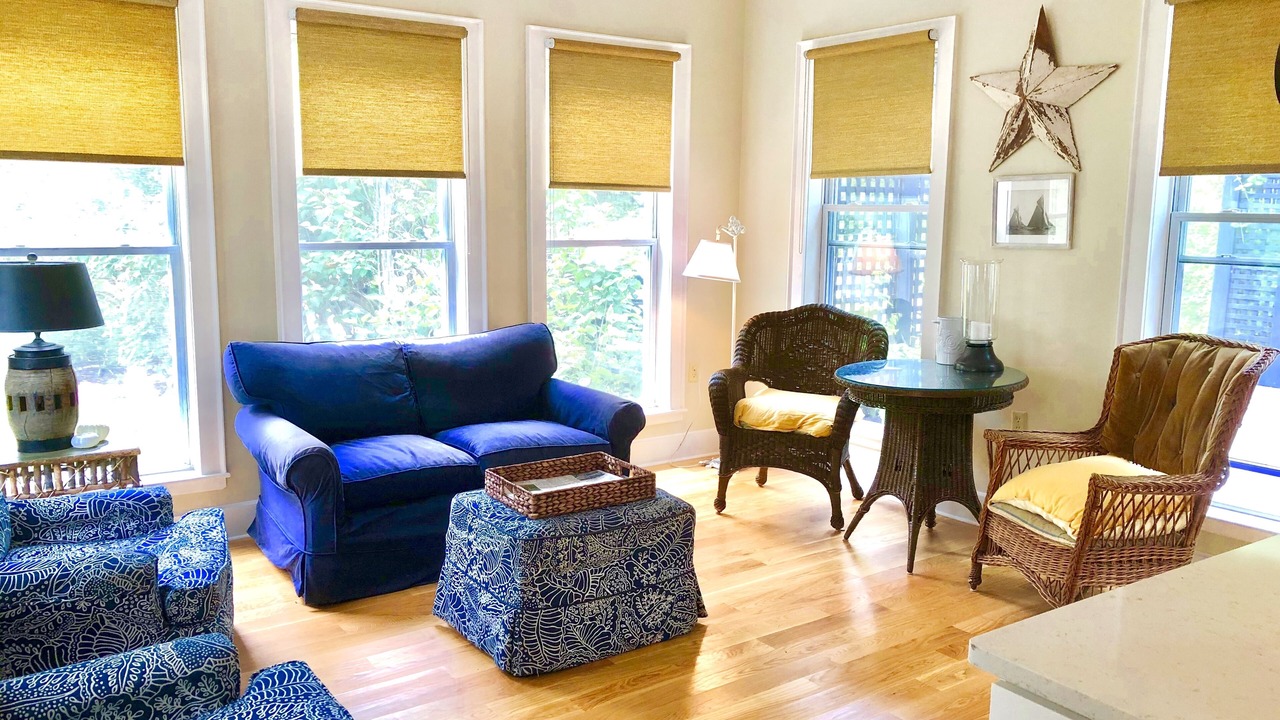 Photo of Others in Pemaquid