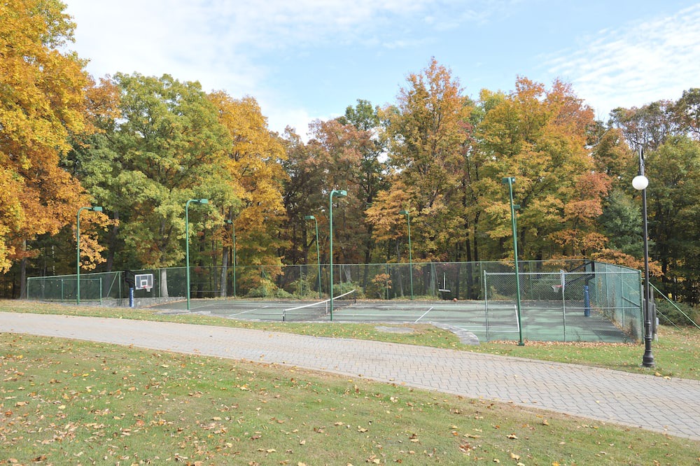 Photo of Others in Highland Mills