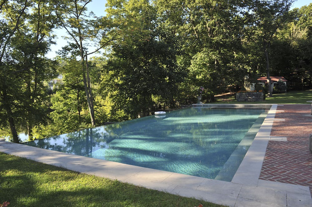 Photo of Outdoor in Highland Mills