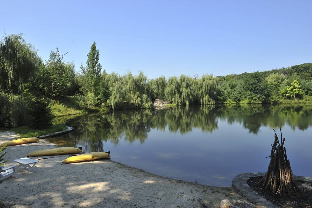 Photo of Others in Highland Mills