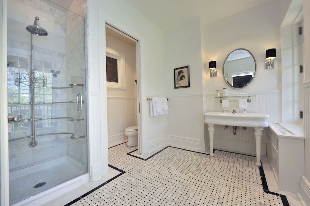 Photo of Bathroom in Highland Mills