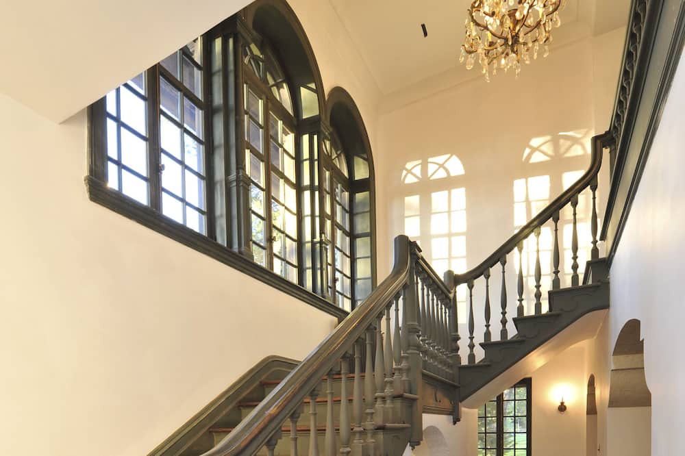 Photo of Others in Highland Mills