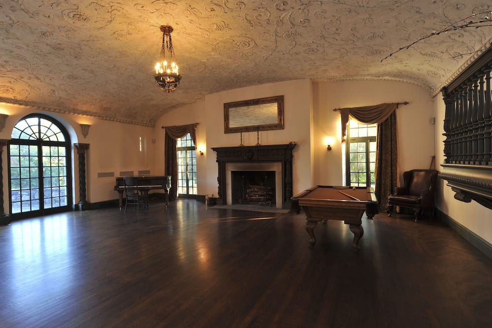 Photo of Others in Highland Mills