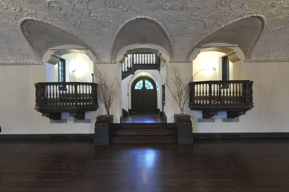 Photo of Others in Highland Mills