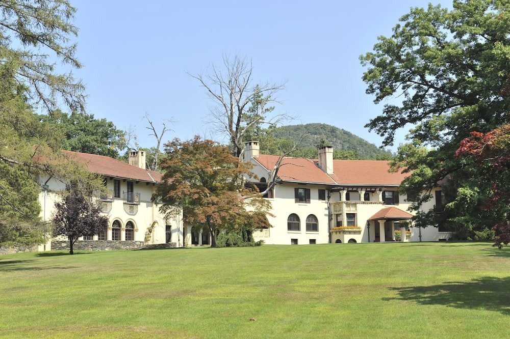 Photo of Others in Highland Mills