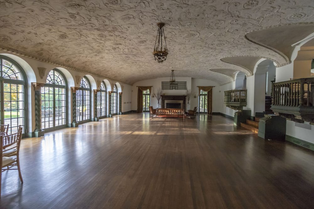 Photo of Others in Highland Mills