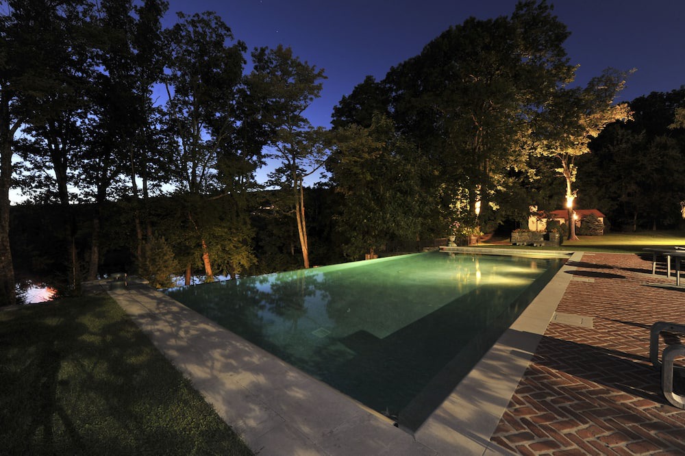 Photo of Outdoor in Highland Mills