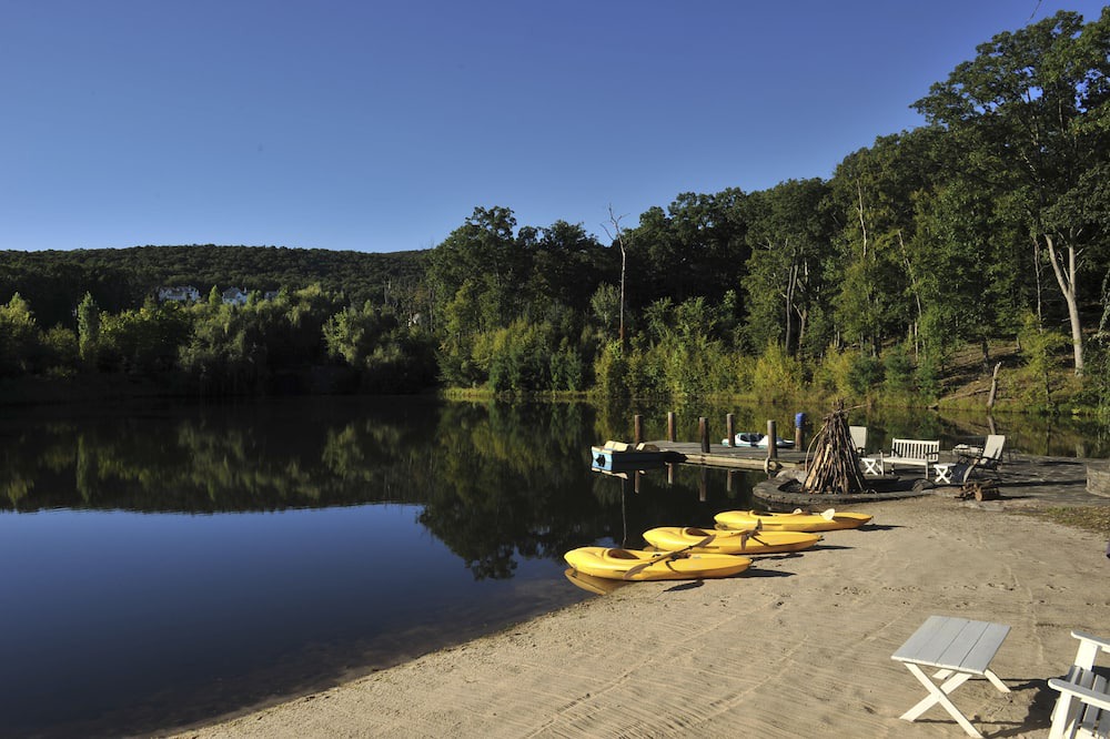 Photo of Outdoor in Highland Mills