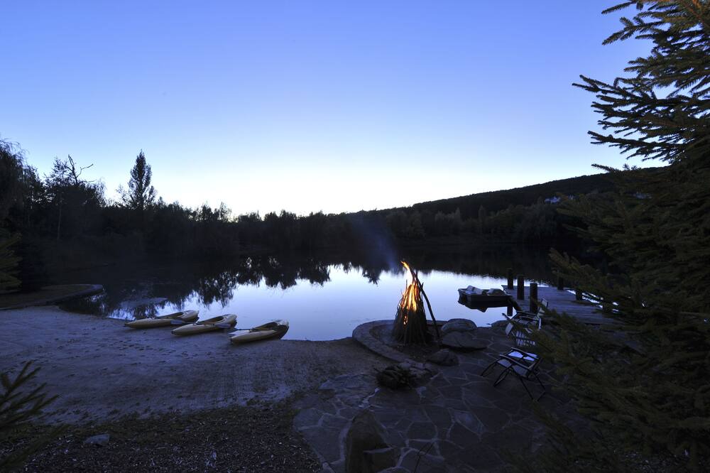 Photo of Outdoor in Highland Mills