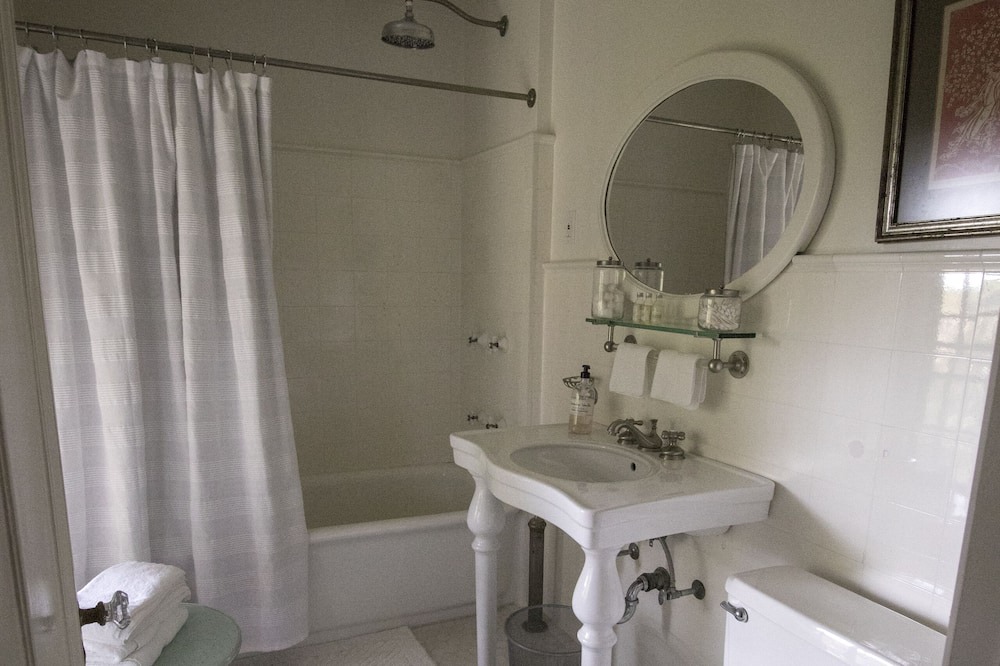 Photo of Bathroom in Highland Mills