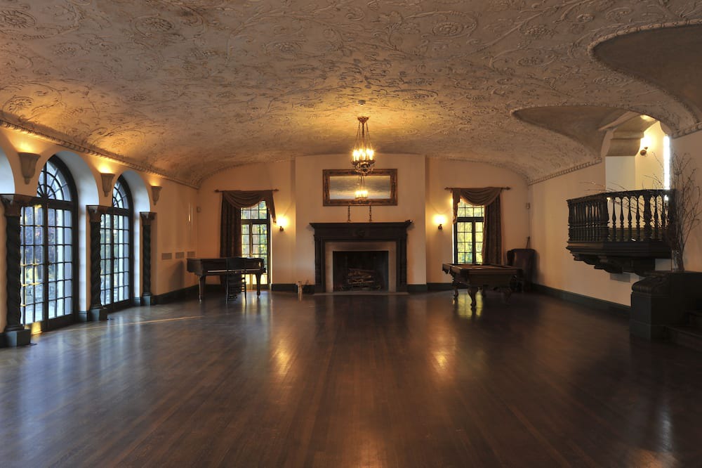 Photo of Others in Highland Mills