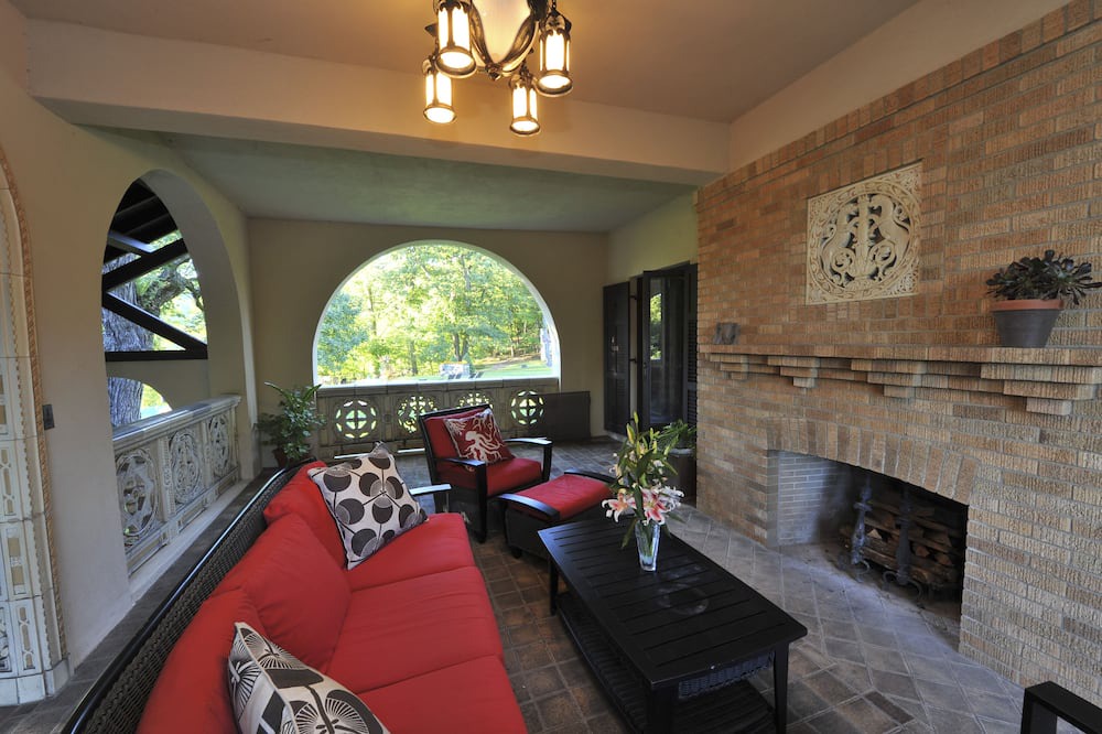 Photo of Others in Highland Mills