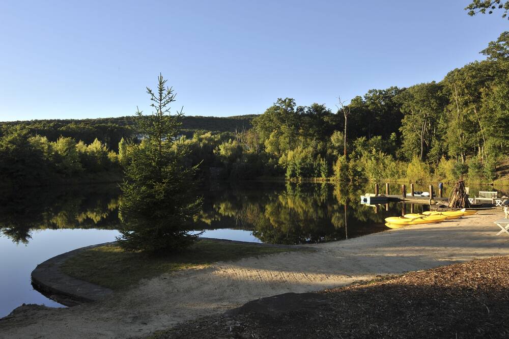 Photo of Outdoor in Highland Mills