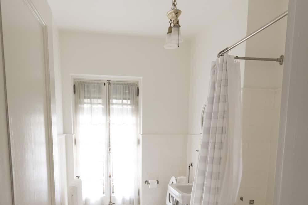 Photo of Bathroom in Highland Mills