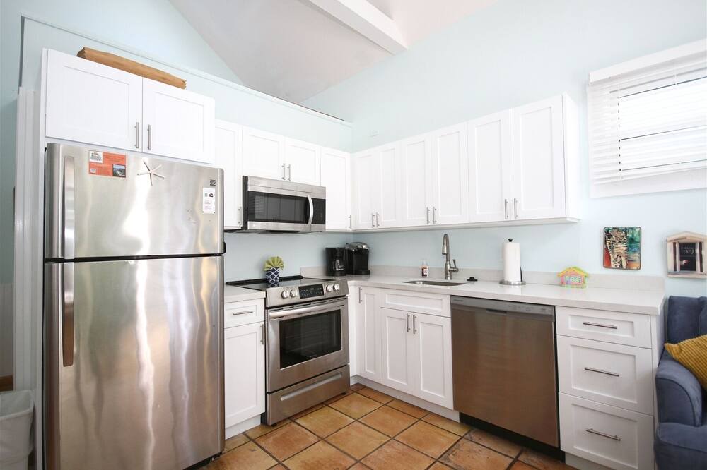 Photo of Kitchen in Old Town