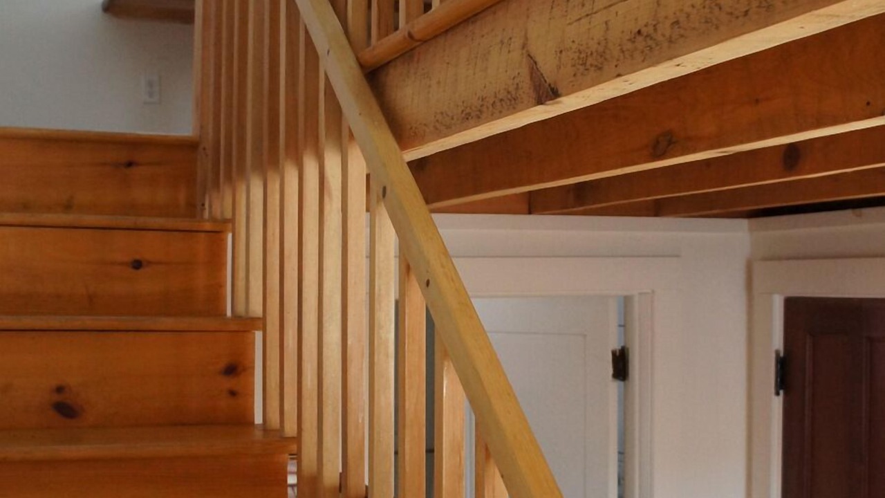 Photo of Others in Town of Copake