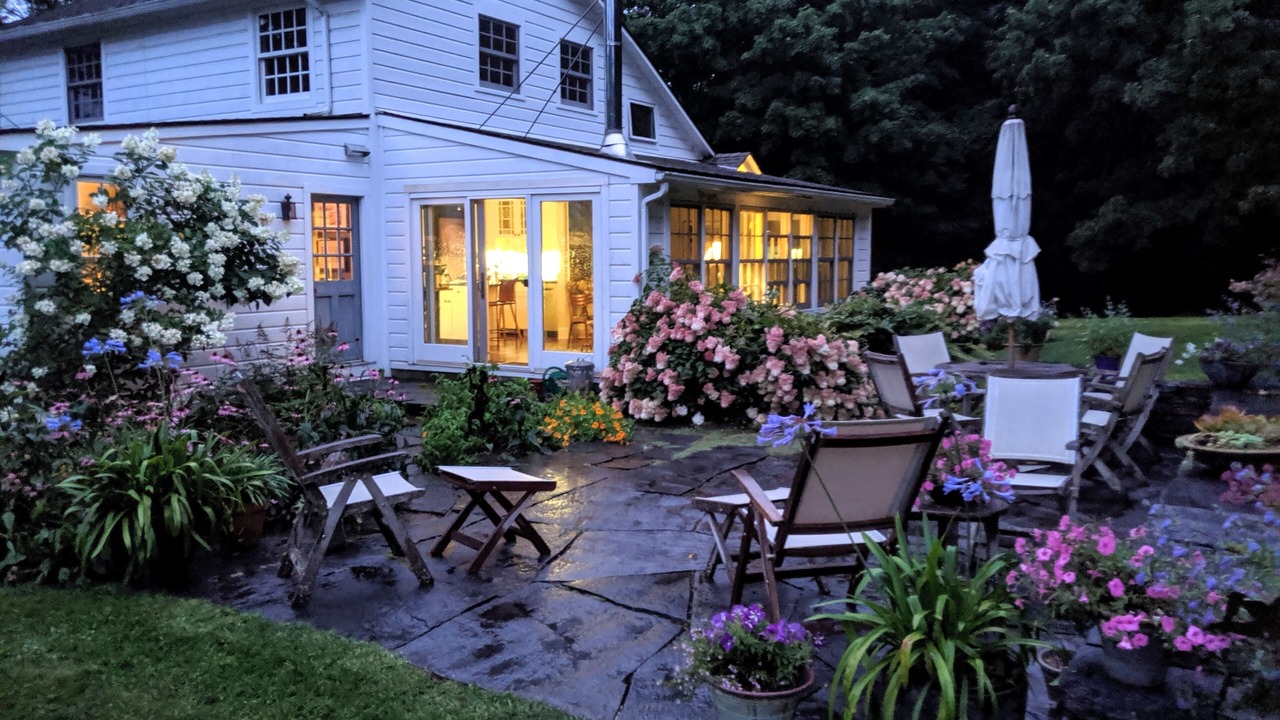 Photo of Outdoor in Town of Copake