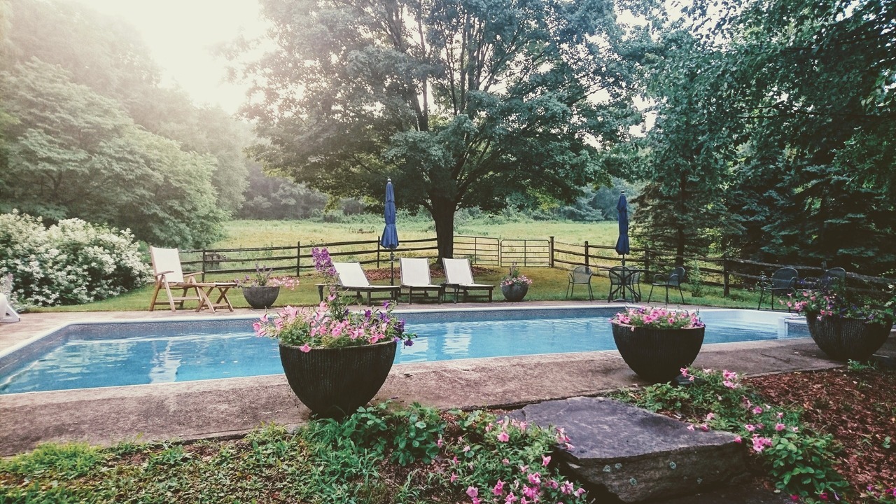 Photo of Outdoor in Town of Copake