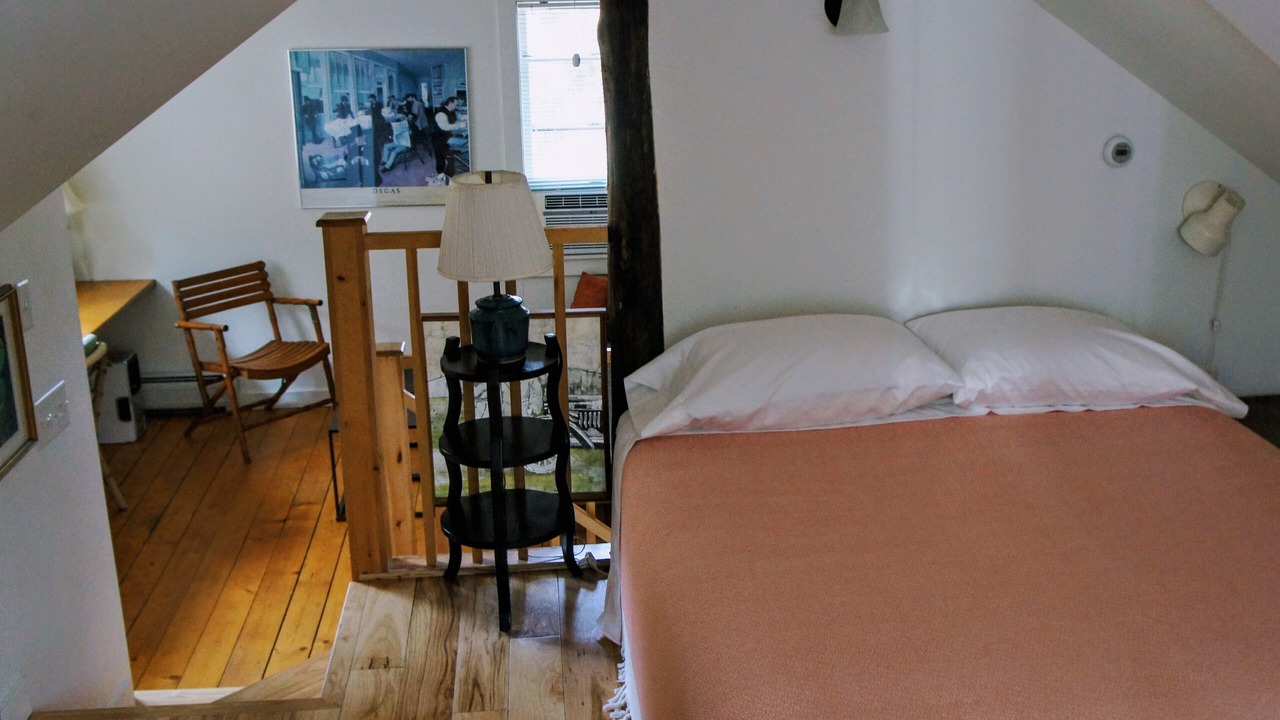 Photo of Others in Town of Copake