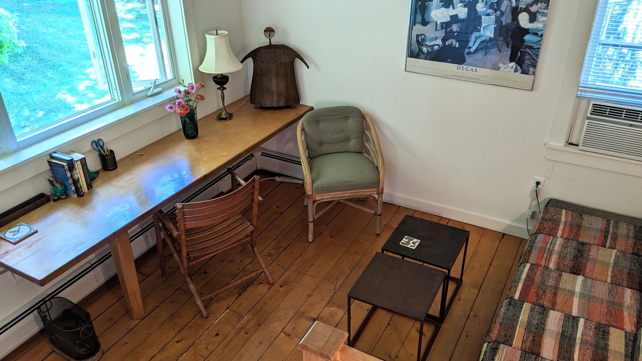 Photo of Others in Town of Copake