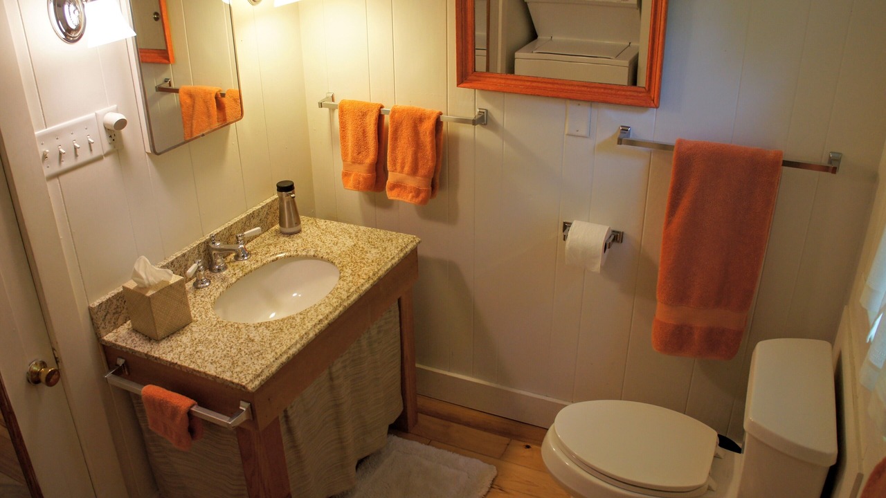 Photo of Others in Town of Copake