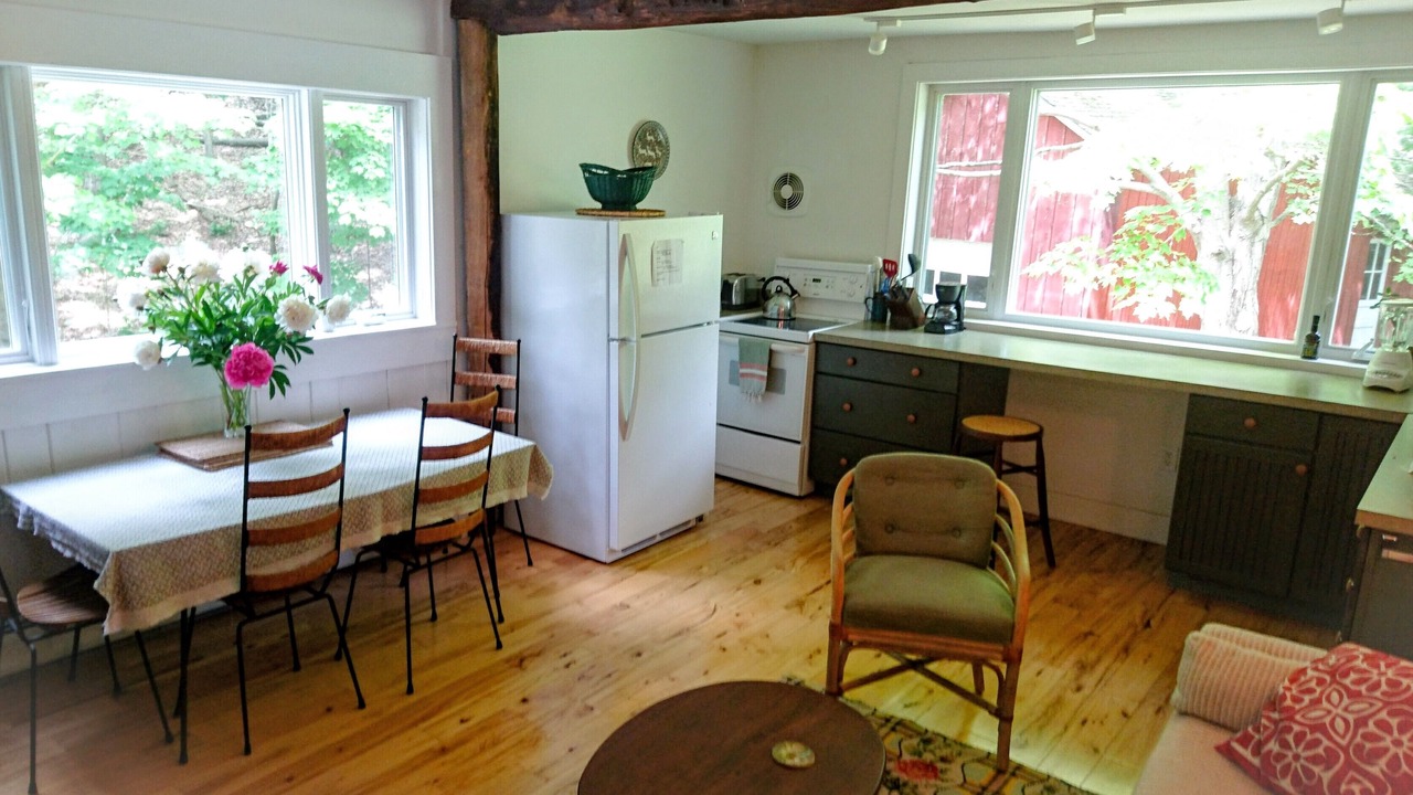 Photo of Others in Town of Copake