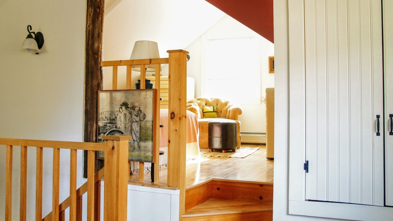 Photo of Others in Town of Copake