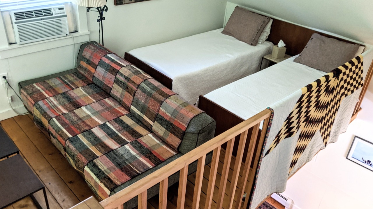 Photo of Others in Town of Copake