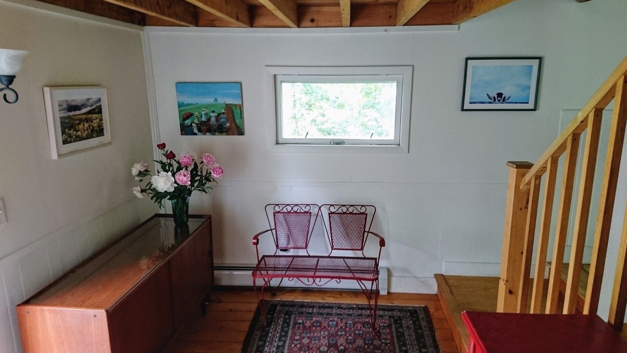 Photo of Others in Town of Copake