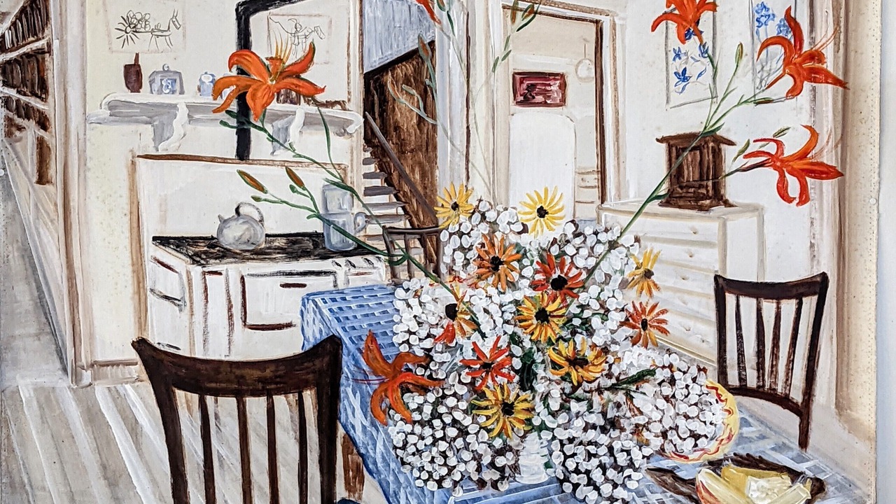 Photo of Others in Town of Copake