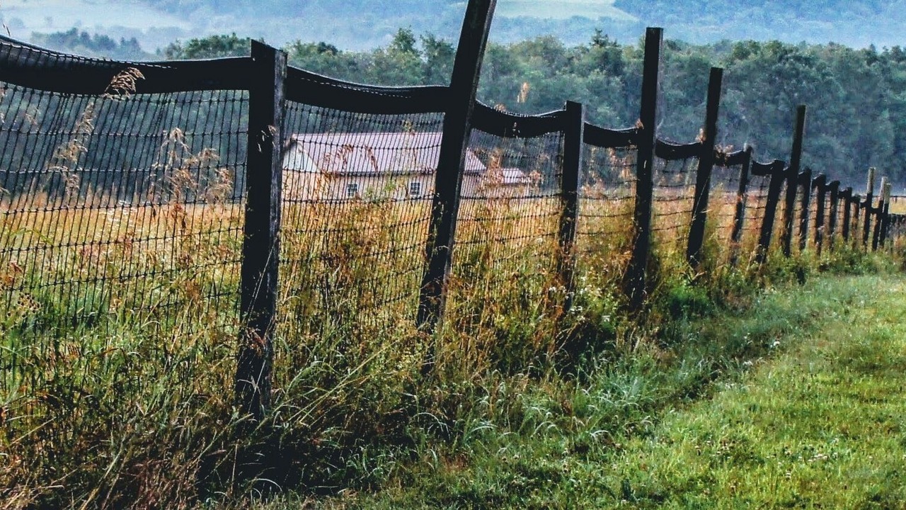 Photo of Others in Town of Copake