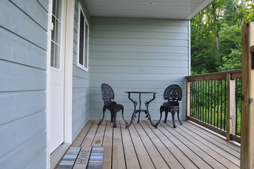 Photo of Outdoor in Highlands East